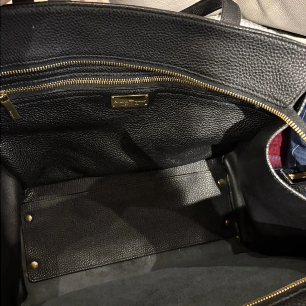 Dior Gray Crossbody Bag - Picture 6 of 7